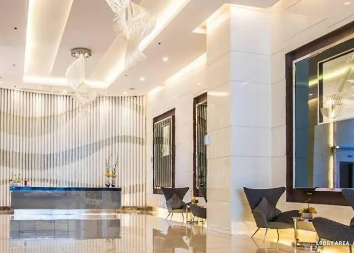 Bcp Homes *
